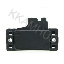 Pressure Sensor For AM General