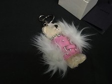 Prada orsacchiotto - prada,