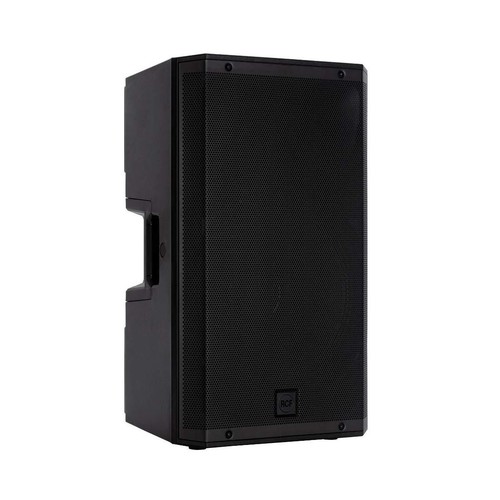 Rcf art 915ax cassa - attiva, 15"