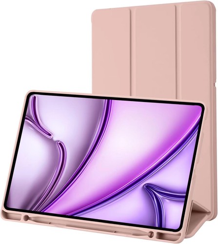 Custodia cover compatibile con - compatibile,