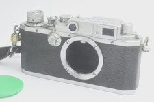 Fotocamera DDP US Canon IId2