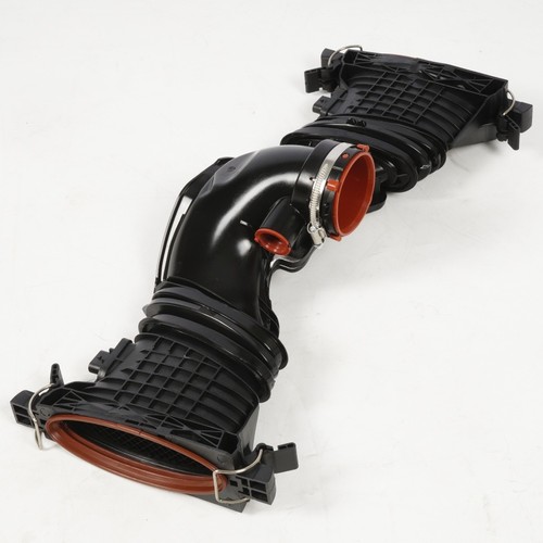 Tubo aspirazione 2x - tubo,