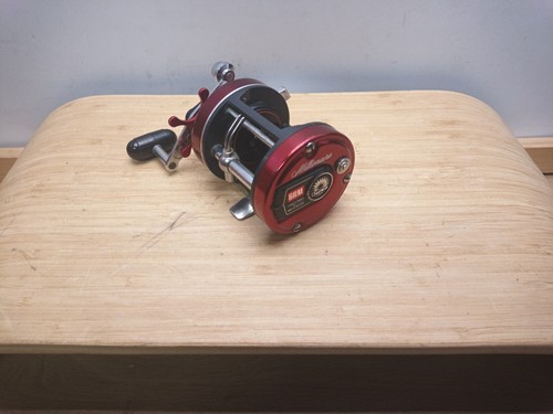Mulinello pesca daiwa - mulinello, da