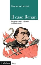 Libri Roberto Pertici - Il