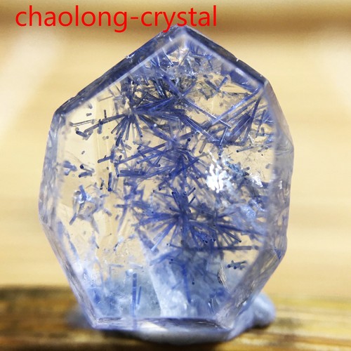 8ct very rare natural - 3.8ct,