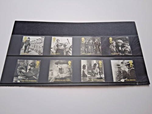 2010 britain alone set - gb,