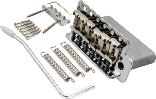 Wilkinson wov01 mm - wilkinson,