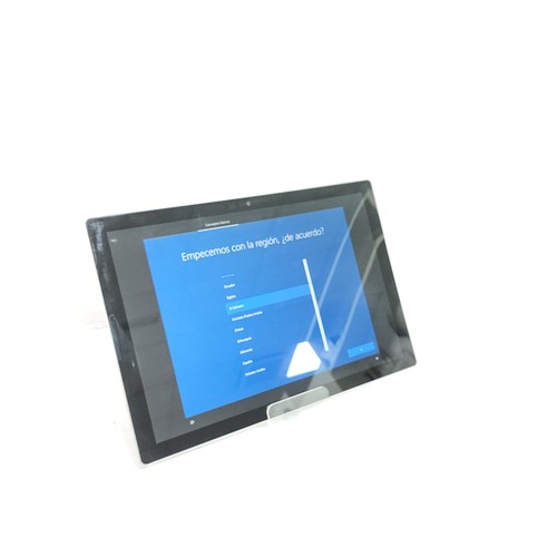 Tara display tablet - tara, display: