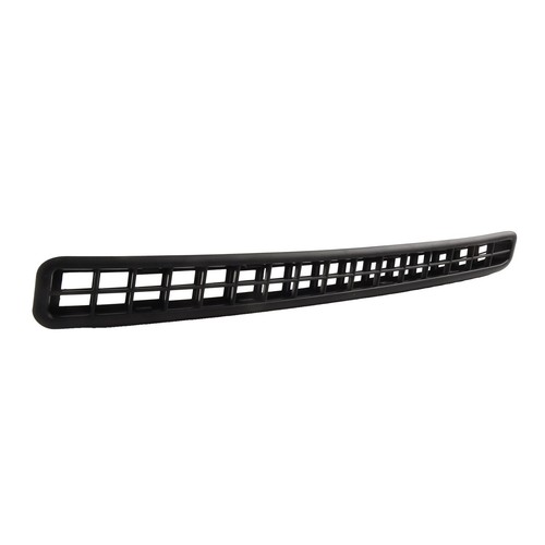 Ventola scarico hard top - , lato