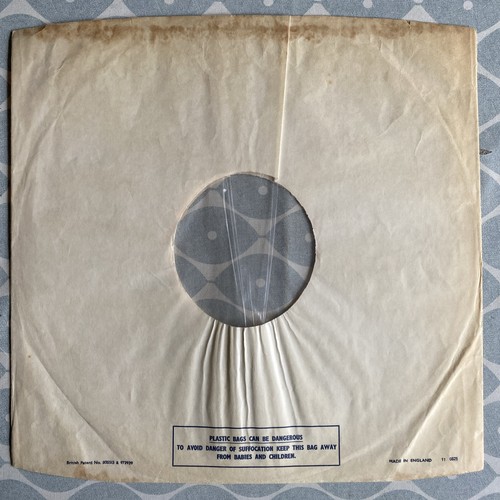 Led zeppelin original - ii,