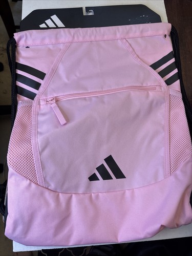 Adidas stadium sackpack - adidas,