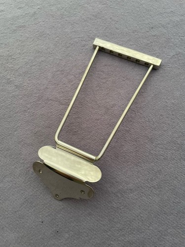 Coda chitarra tedesca - , vintage