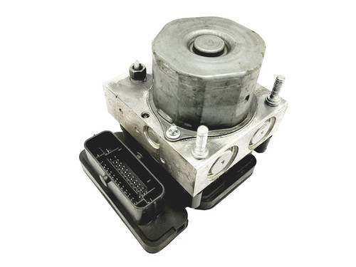 Pompa abs smart - abs, forfour