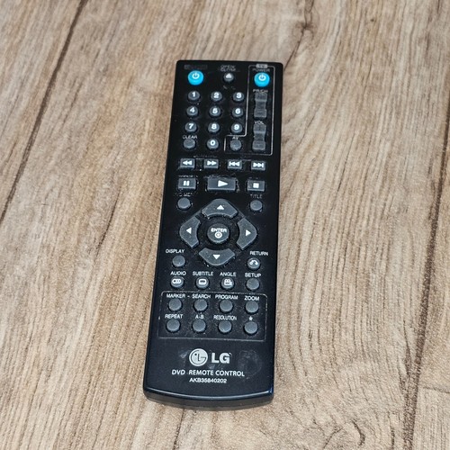 Telecomando originale - , lg