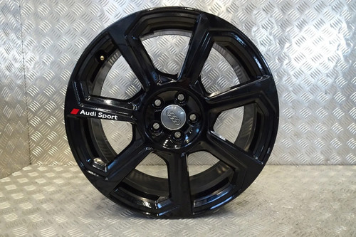 Cerchio lega 18 - 1x, in