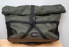 Brompton Borough Roll Top -