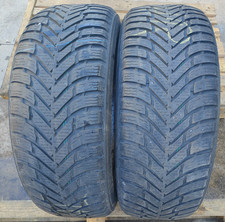 GOMME N°02 PNEUMATICI 235/60R17 106H NOKIAN SUV 4 STAGIONI RIF 3735