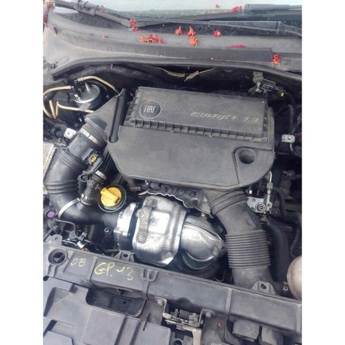Motore compl codici oes oem - motore,