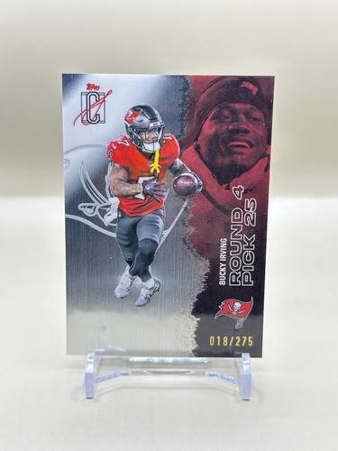 Topps 2025 signature class - topps,