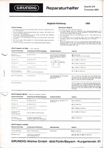 Manuale servizio - manuale, di