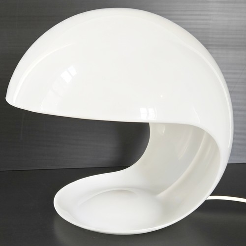 Lampada vintage 1ere - lampada,