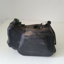 SERBATOIO CARBURANTE BENZINA
