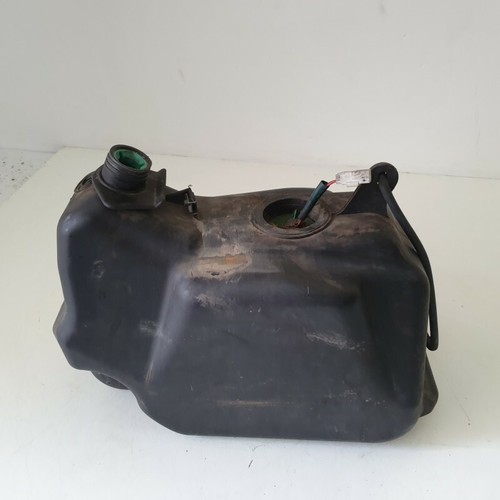 Serbatoio carburante benzina - serbatoio,