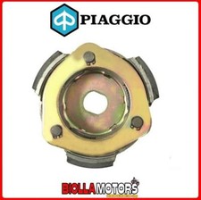 CM163802 GRUPPO FRIZIONE