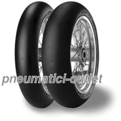 Pneumatici moto metzeler - moto,