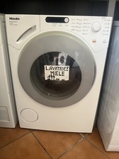 Lavatrice Miele 1611