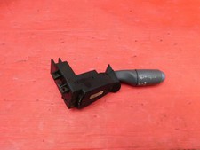 DEVIOLUCE DESTRO SMART FOR TWO