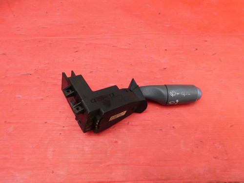 Devioluce destro smart for - smart,