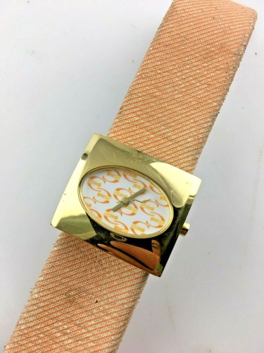 Stupendo orologio just - stupendo,