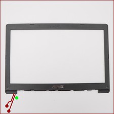 ✅ Asus X553MA Cornice