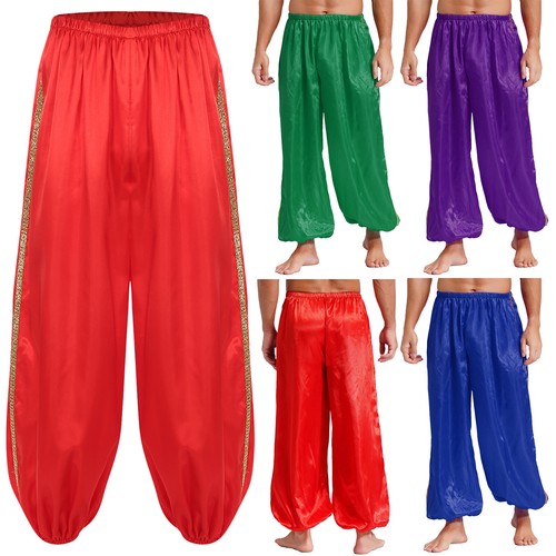 Costume uomo principe arabo - principe,