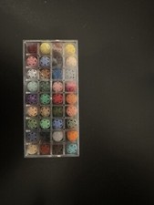 Marker Copic Ciao B Pennarello Pantone 36 colori alcolico doppia punta