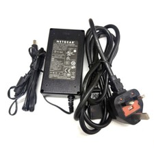 Alimentatore 48v per garmin - 48v,