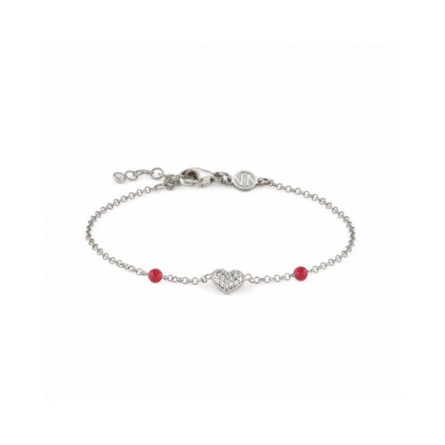 Bracciale donna nomination - donna,