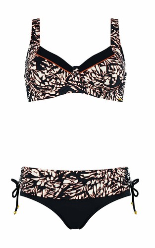 Costume donna bikini - , triumph