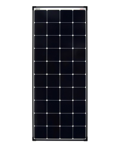 Enjoysolar pannello solare - enjoysolar®,