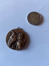 ALPINI ADUNATA NAZIONALE