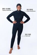  Nuova muta Coastlines donna