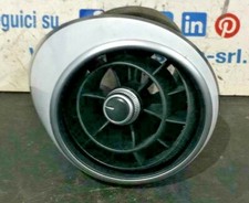 RICAMBI USATI, BOCCHETTA ARIA LATERALE SINISTRA AUDI A1 SPORTBACK 1.6 TDI