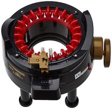 Macchina per maglieria Addi Express 22 aghi crea sciarpe afghani facile da usare