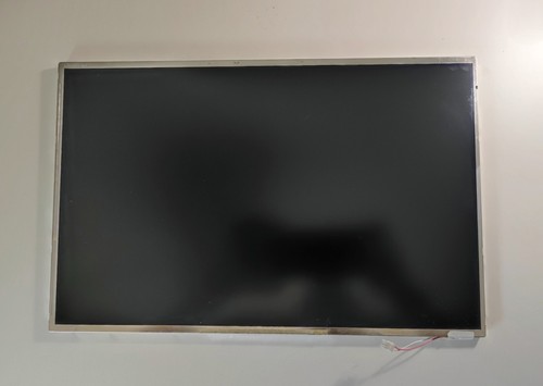 Samsung ltn154p2 l05 - , pantalla