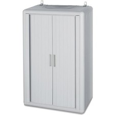 Mobile Nascondi Copri Caldaia