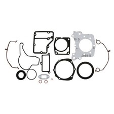 Kit guarnizioni pompa acqua