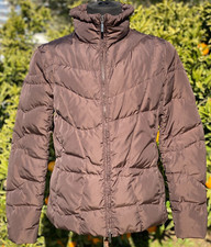 Moncler Piumino giacca