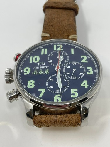Orologio tcm terra cielo - orologio, (terra