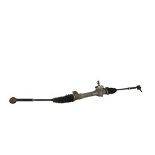 37502369 SCATOLA IDROGUIDA STERZO FIAT SEICENTO (2006) 1.1 BENZINA 40KW 3P